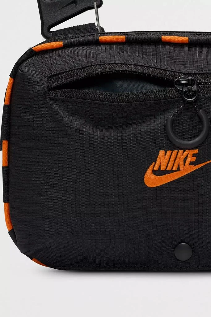 NIKE Nike Hayward Crossbody Bag 4