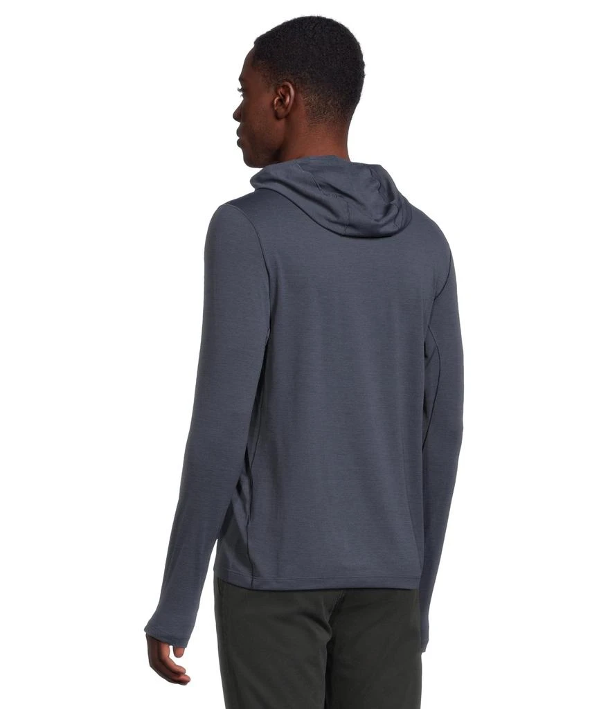 Arc'teryx Cormac Hoody 3