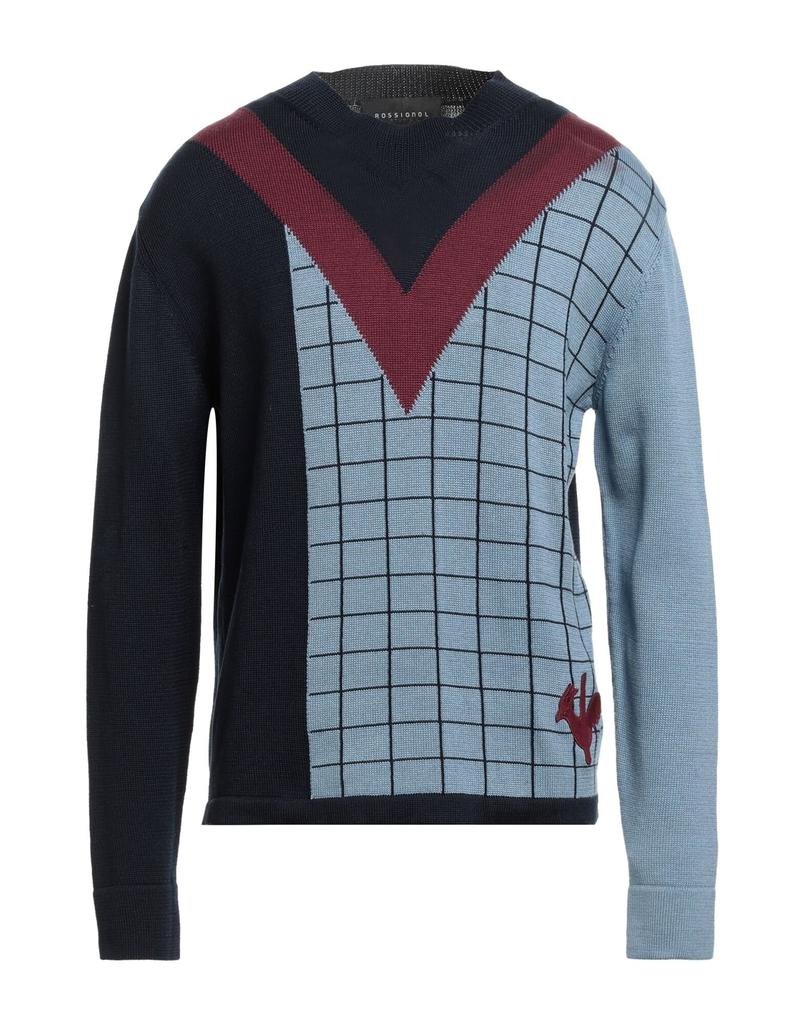 Rossignol Sweater