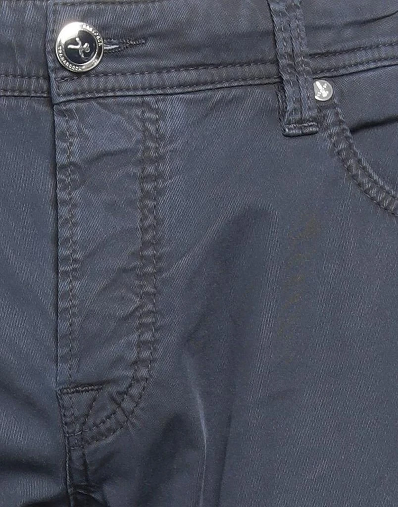 TRAMAROSSA Casual pants 4