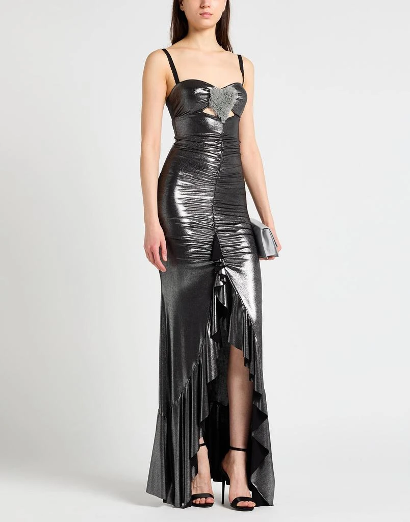 ANIYE BY Long dress 2
