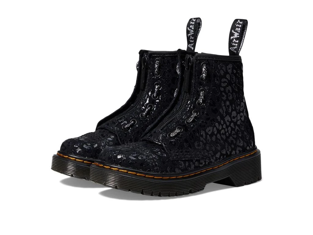 Dr. Martens Kid's Collection Sinclair Bex (Little Kid/Big Kid) 1