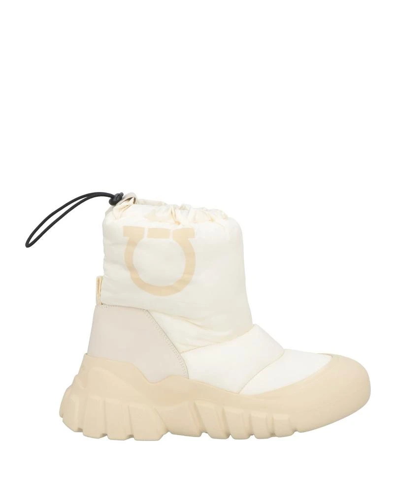 Salvatore Ferragamo Ankle boot 1