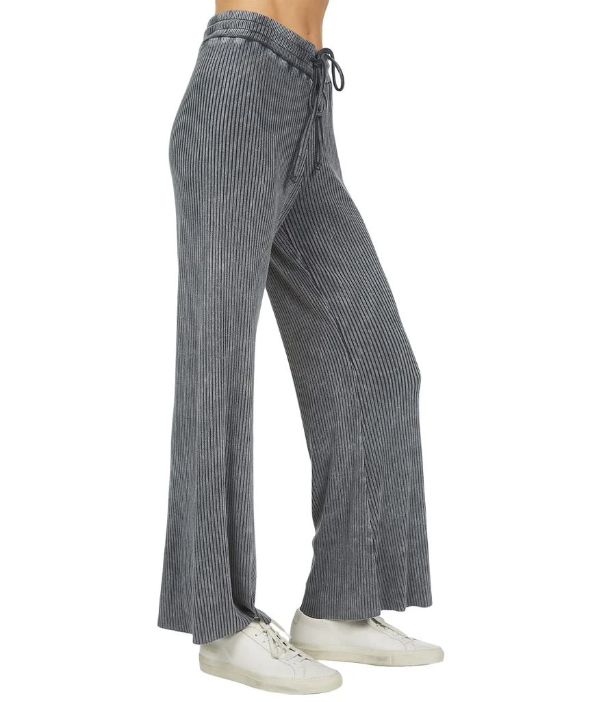 Michael Lauren Galen Straight Leg Pants 3