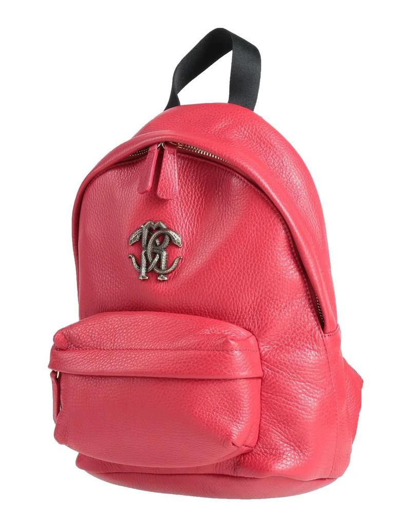 Roberto Cavalli Backpacks 1
