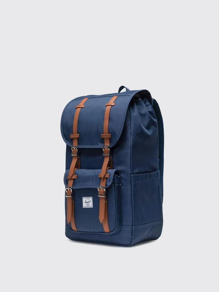 Herschel Supply Backpack men Herschel Supply Co. 3