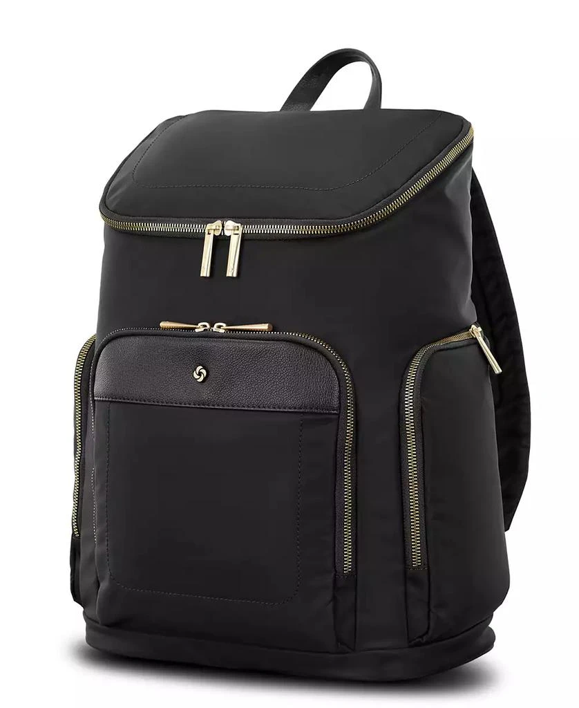 Samsonite Mobile Solution 2 Deluxe