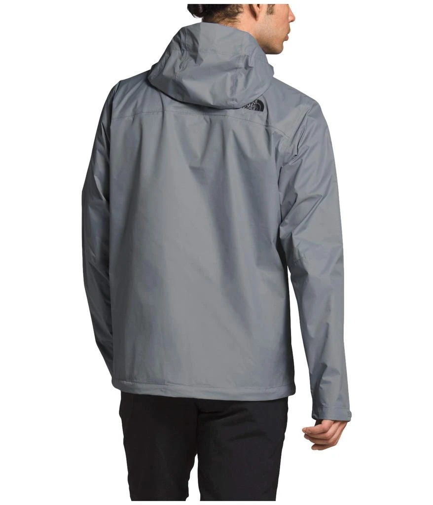 The North Face Venture 2 Jacket 2