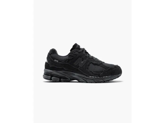 New Balance New Balance 2002R Protection Pack Phantom 1