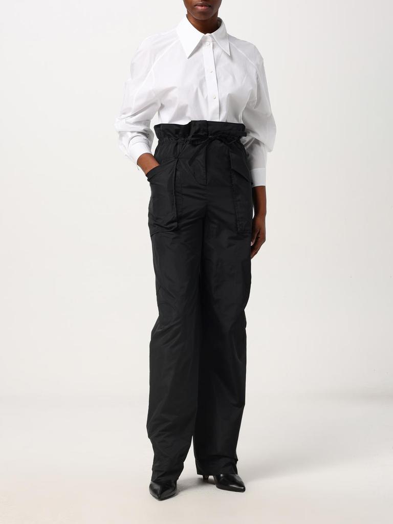 Alberta Ferretti Pants woman Alberta Ferretti