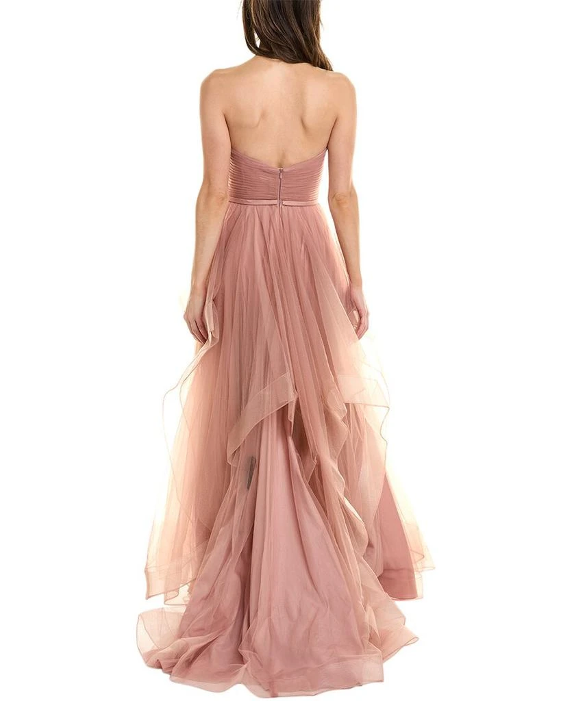 sachin and babi light blue dress Shop Evening and Formal Dresses & Gowns Online