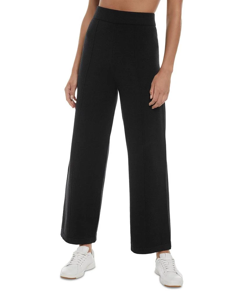 Three Dots Kate Pants 1