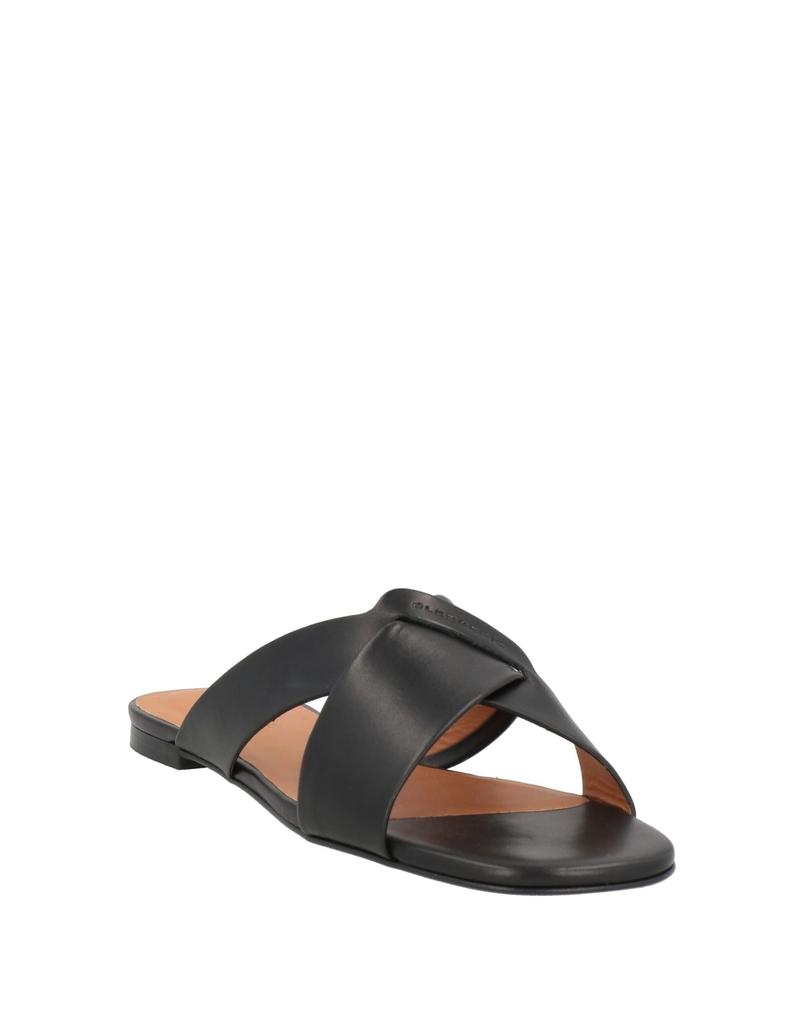 Clergerie Sandals