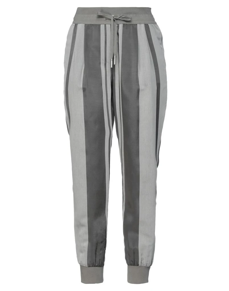 Lorena Antoniazzi Casual pants 1