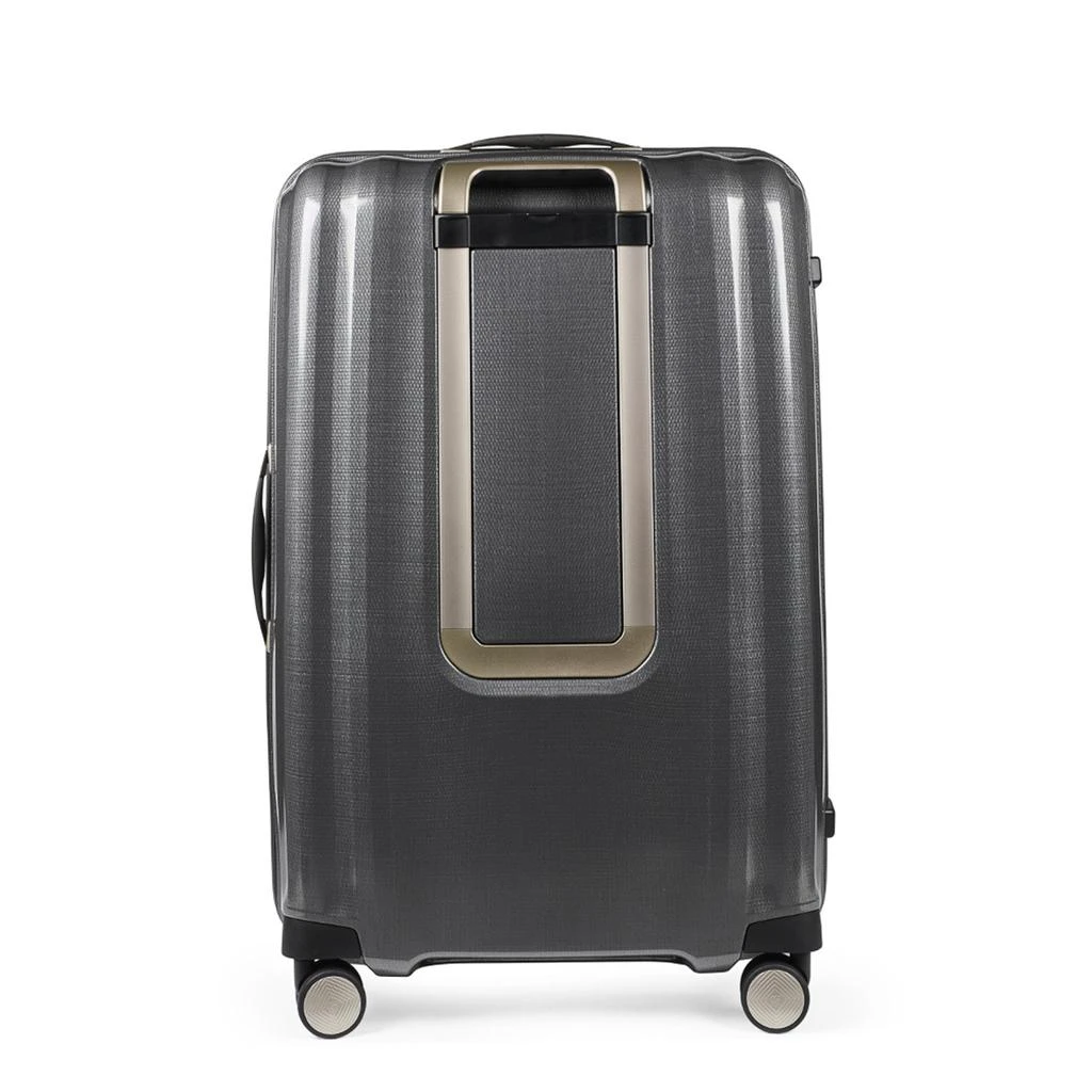 Samsonite 78144 82cm spinner - litecube 3