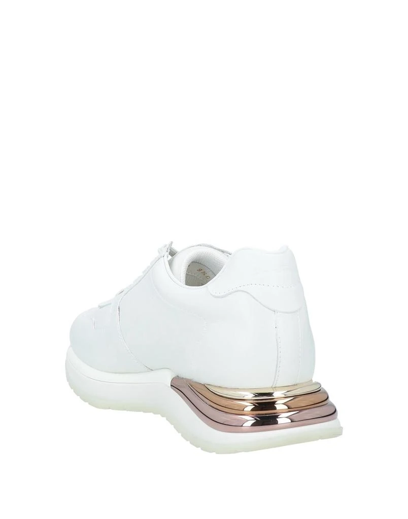 Salvatore Ferragamo Sneakers 3