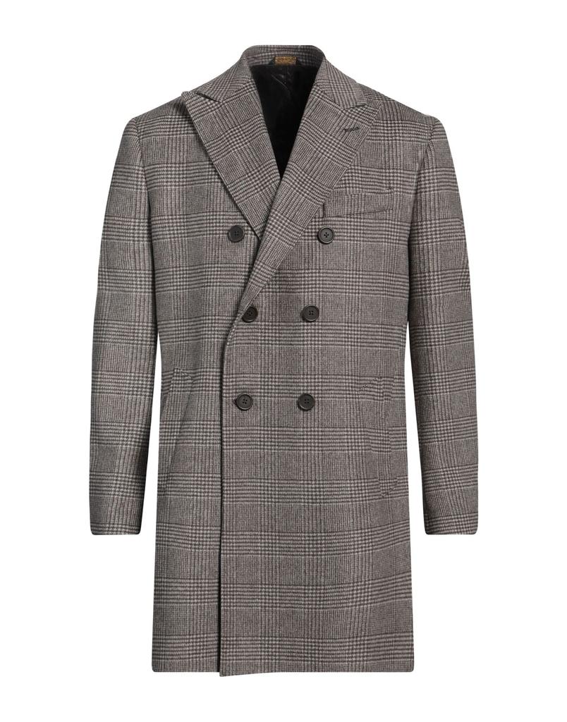 Les Copains Coat