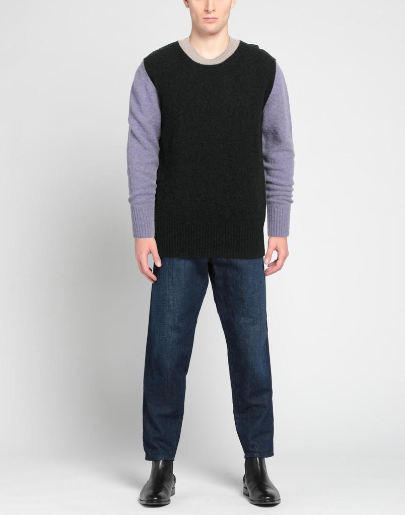 COVERT Sweater