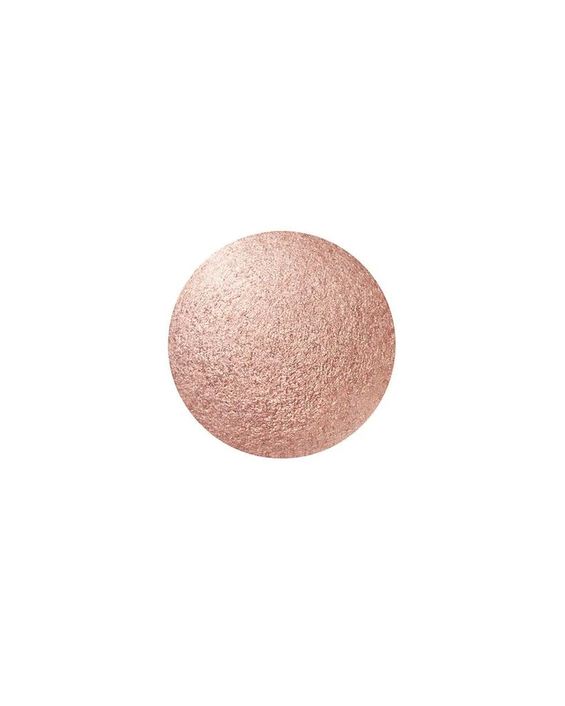DECORTé Eye Glow Gem Skin Shadow - Dewy Glow 3