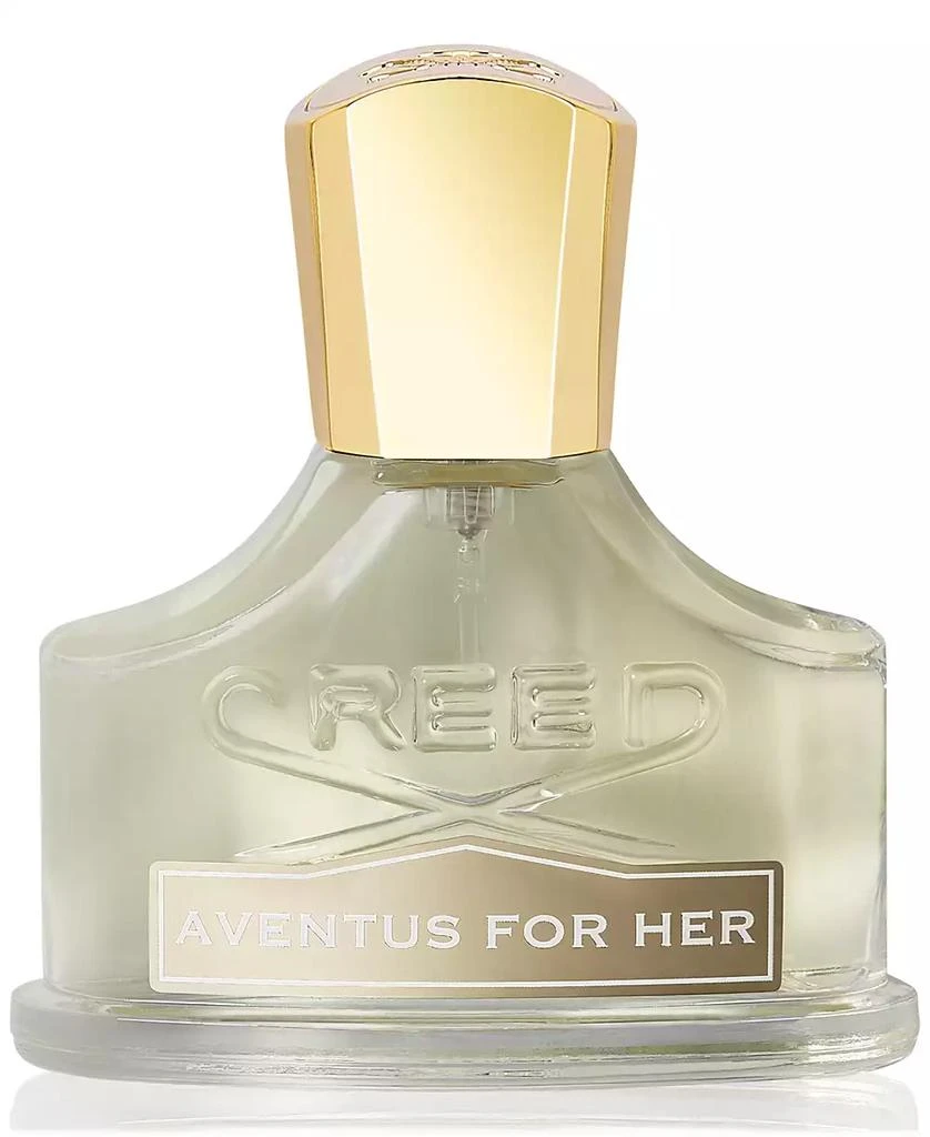 Creed Aventus For Her, 8.1 oz. 1