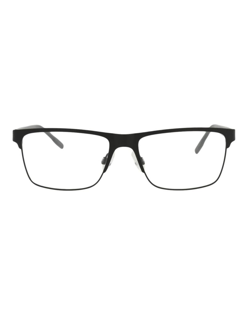 Puma Eyeglass frame