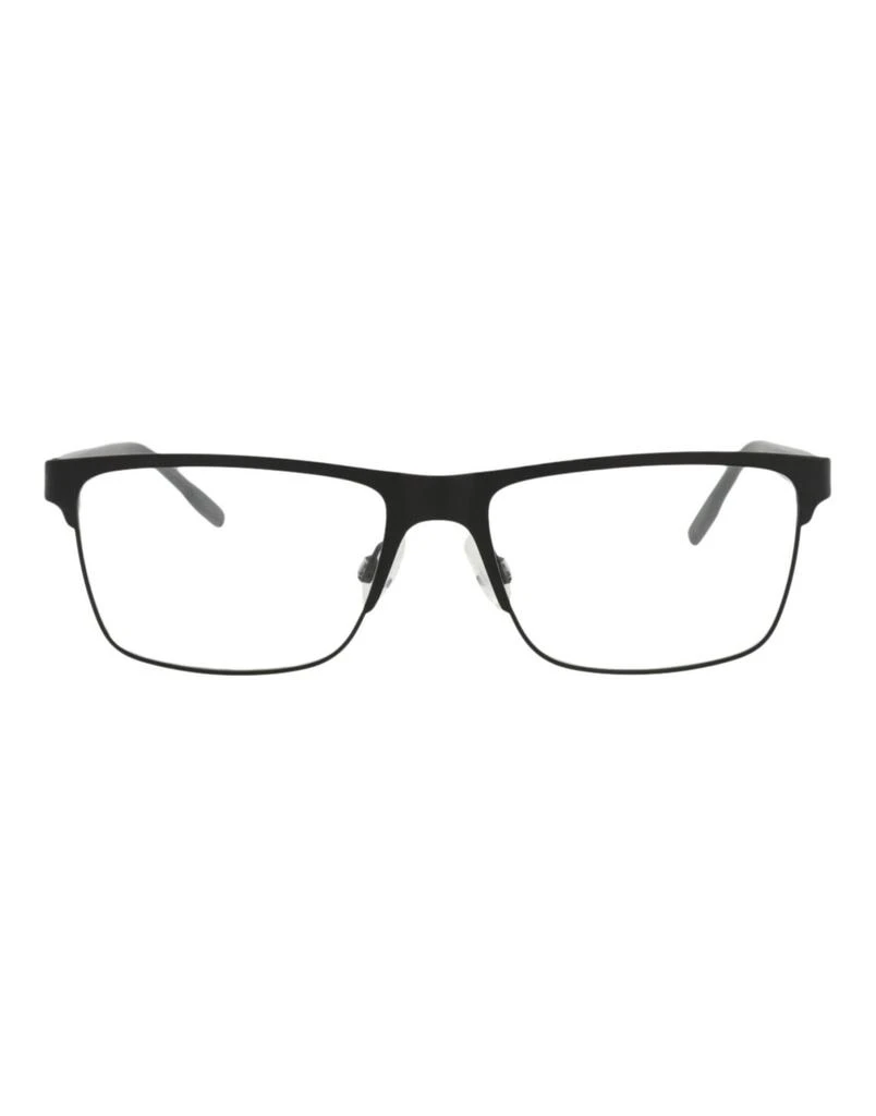 PUMA Eyeglass frame 1