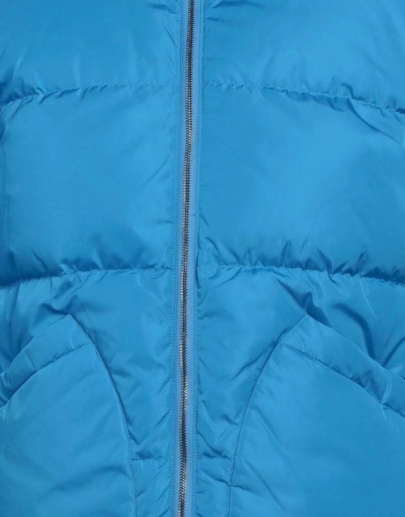 Herno Shell  jacket 4