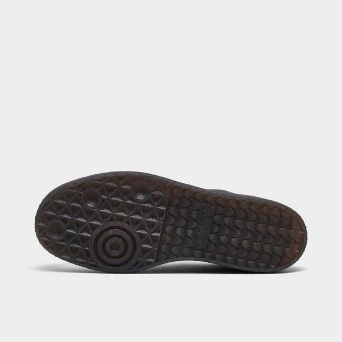 Adidas Women's adidas Originals Sambae Casual Shoes 6