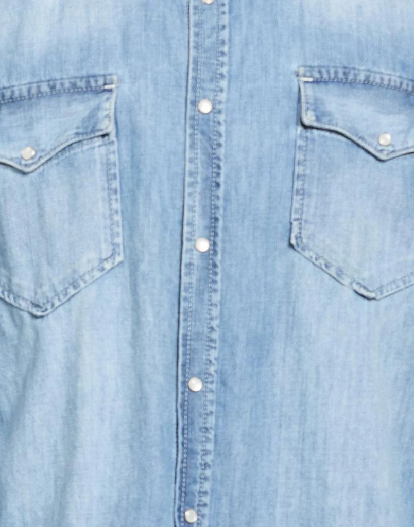 AG Jeans Denim shirt 4