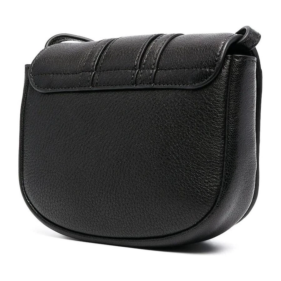 See by Chloé See By Chloe Hana Mini Crossbody Bag 2