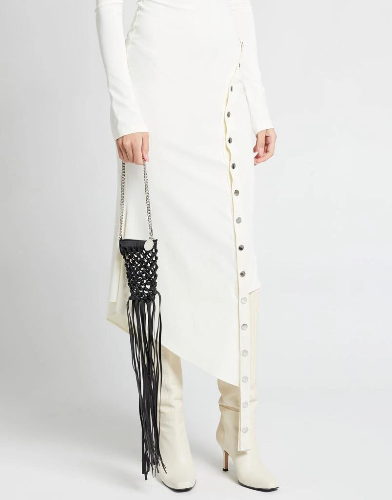 Stella McCartney Handbag 3