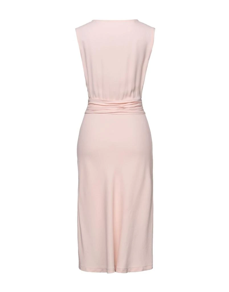 ERMANNO Midi dress 2