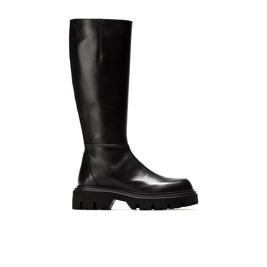 Mattia Capezzani Selene Boots 1