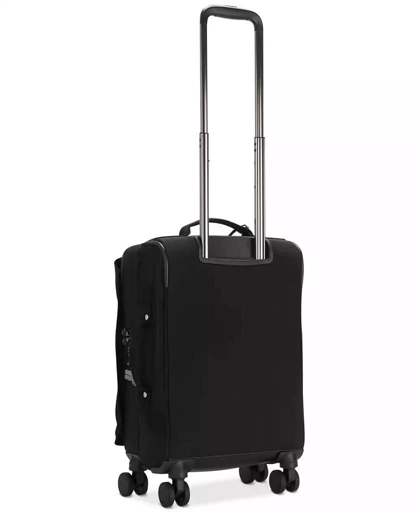 Kipling Spontaneous Small Carry On Wheeled Luggage 7