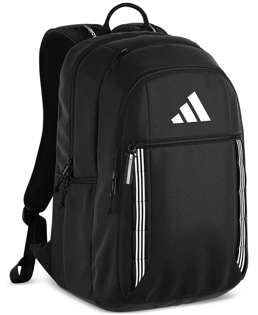 Adidas Men's Excel 7 Backpack 1
