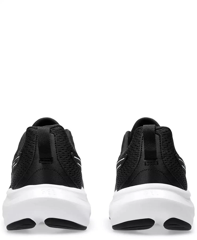 Asics Men’s GEL-Contend 9 Running Sneakers (Extra Wide Width) from Finish Line 4