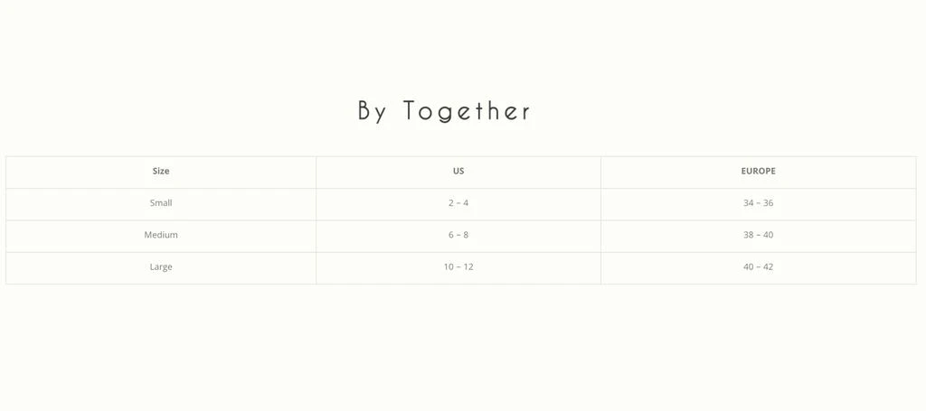 By Together Raelynn Jumpsuit In Washed Black 2