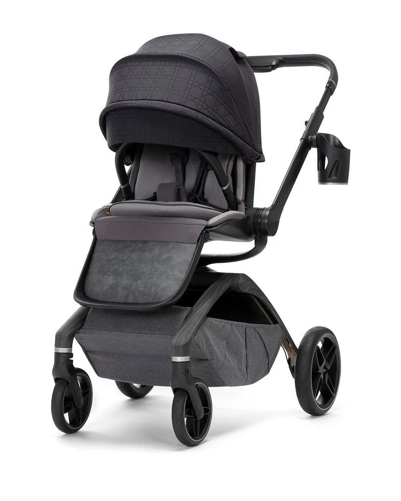 Maxi-Cosi Tana 360° Rotating Modular Stroller 1