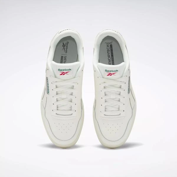 Reebok Reebok Court Advance Shoes 5