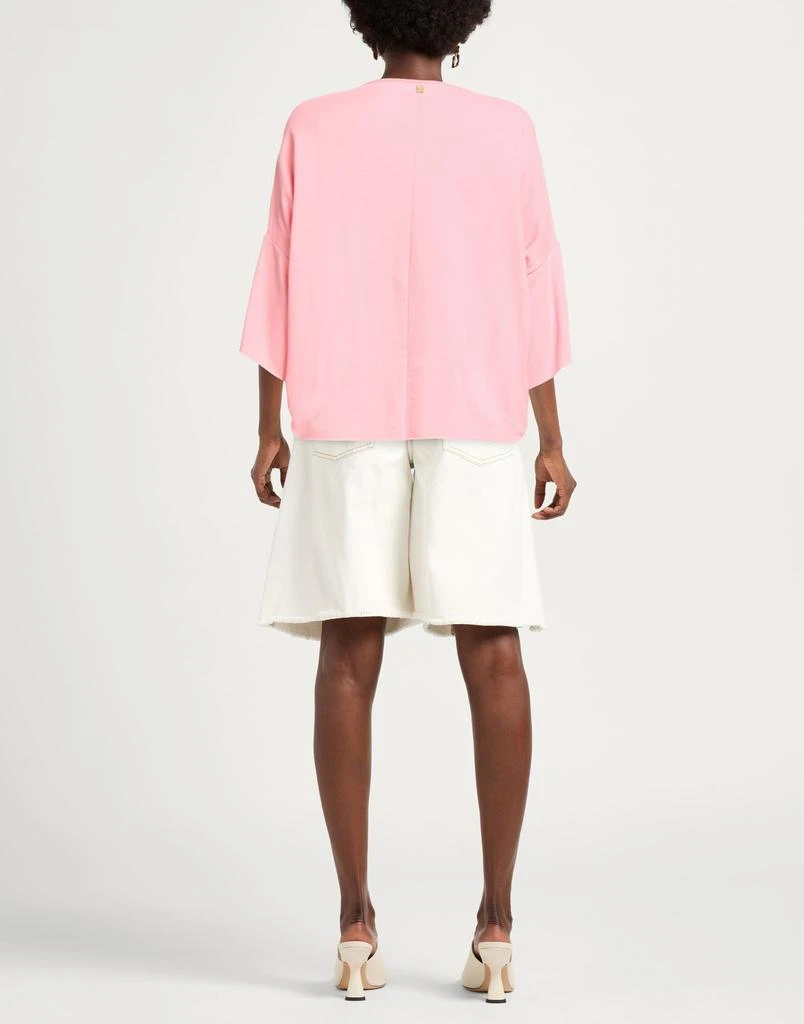 Manila Grace Sweatshirt 3