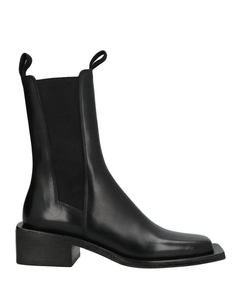 Marsèll Ankle boot 1