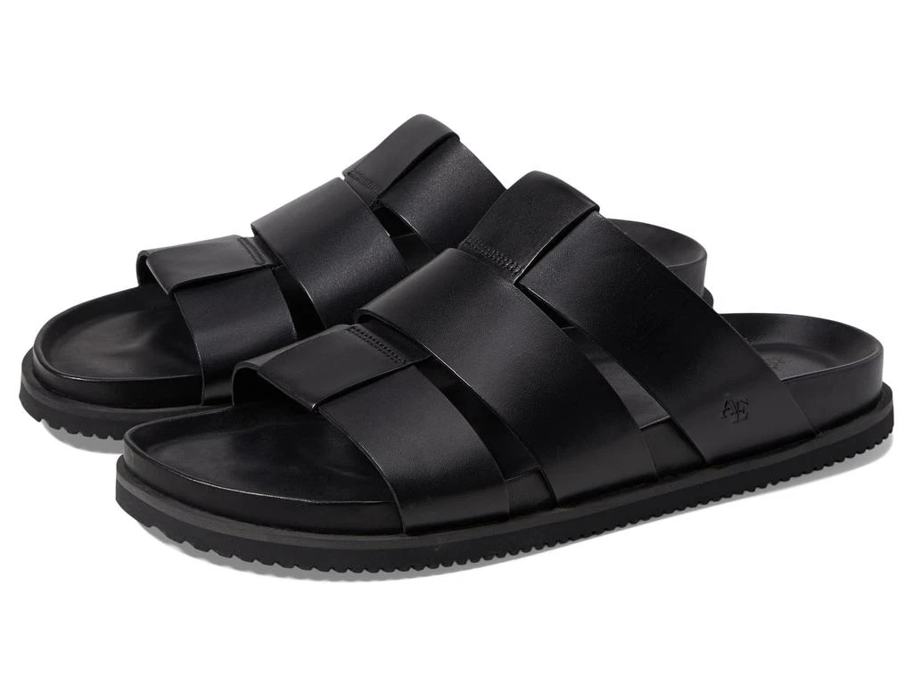 Allen Edmonds Davis Sandal 1