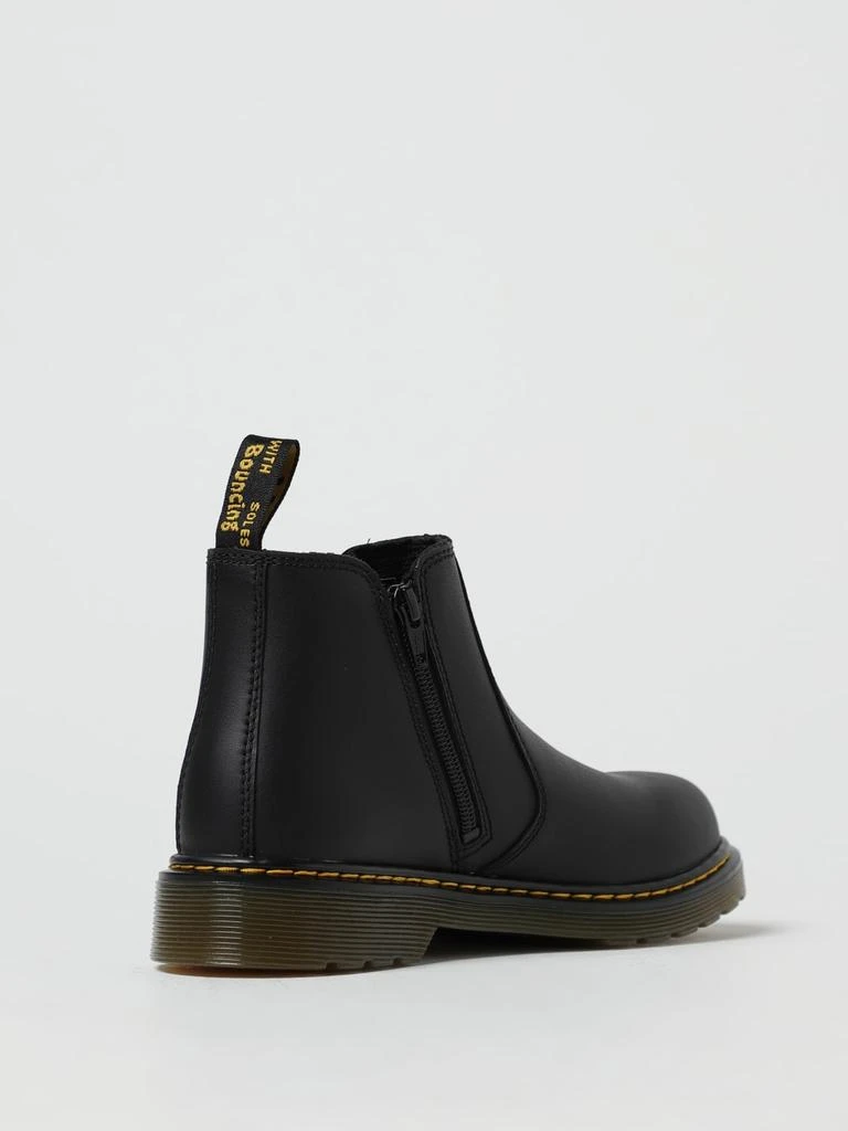 DR. MARTENS Shoes kids Dr. Martens 3