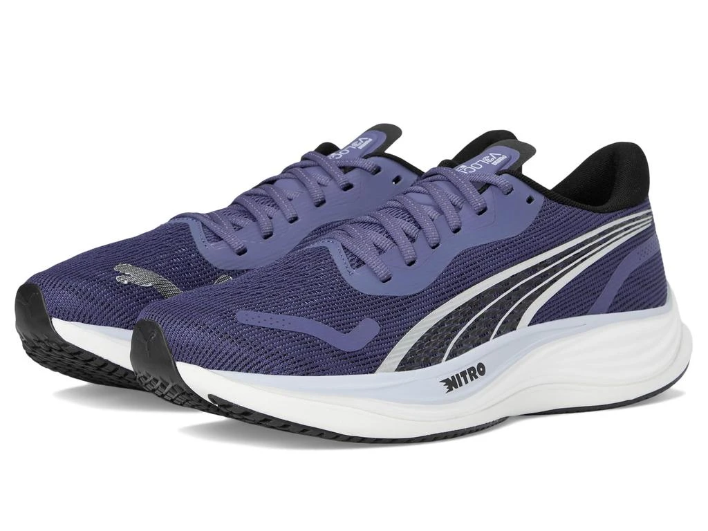 Puma Velocity Nitro 3 Running Shoes 1