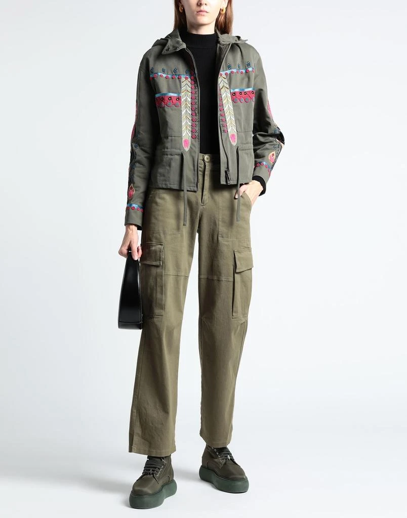 Valentino Jacket 3