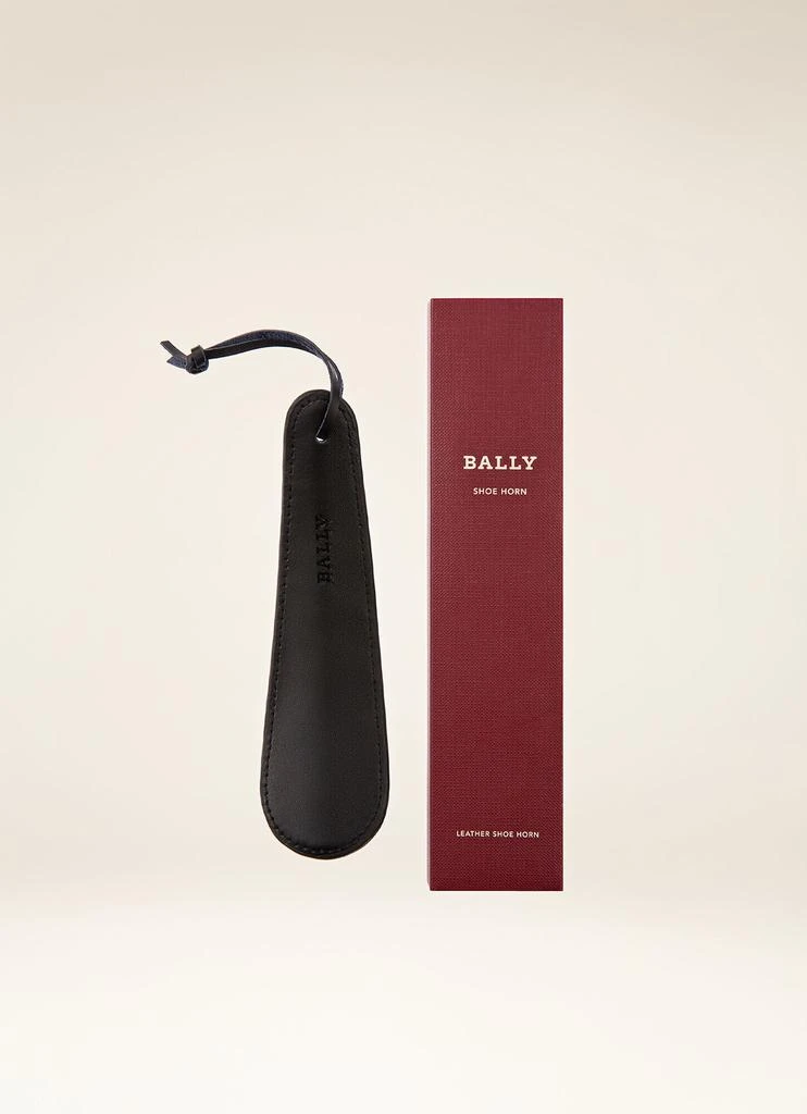 Bally Shoehorn 1