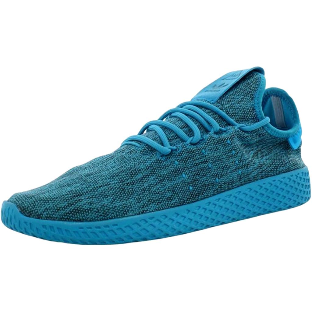 pharrell hu aqua