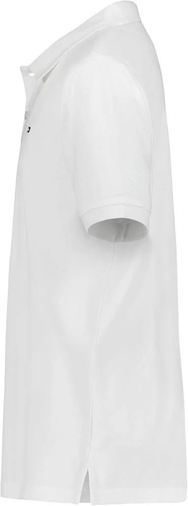 Tommy Hilfiger Tommy Hilfiger Boy's Ivy Polo (Big Kids) 2
