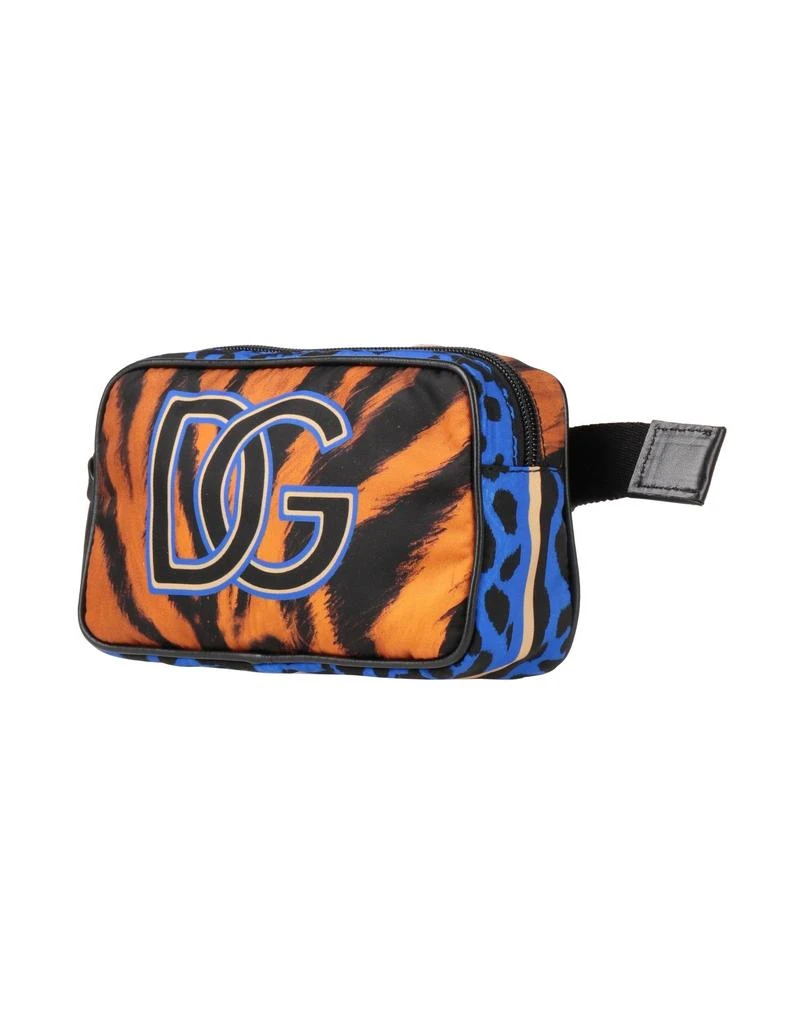 Dolce & Gabbana Backpack & fanny pack 1
