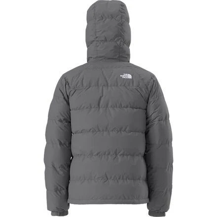 The North Face Hydrenalite Down Hoodie - Men
s 3
